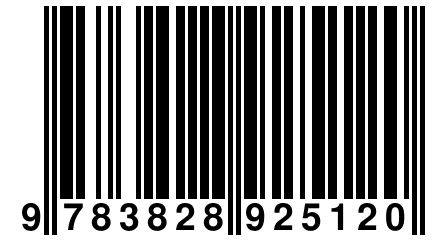 9 783828 925120