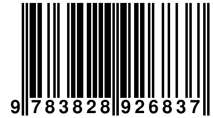 9 783828 926837