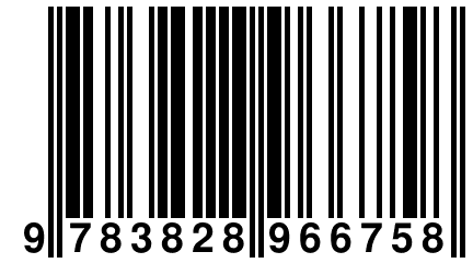 9 783828 966758