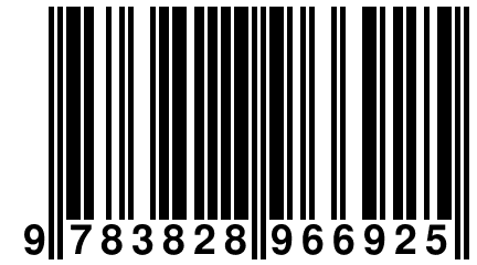 9 783828 966925