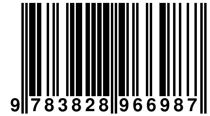 9 783828 966987