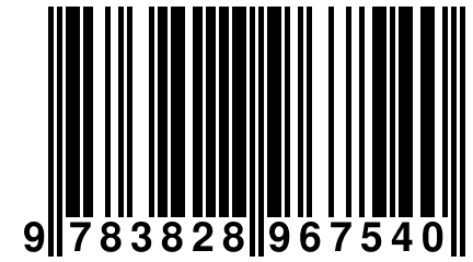9 783828 967540