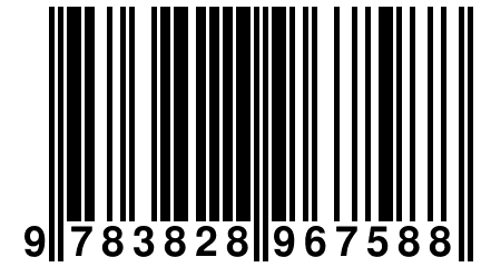 9 783828 967588