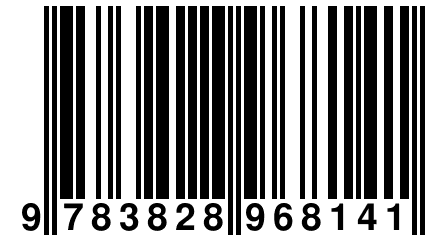 9 783828 968141