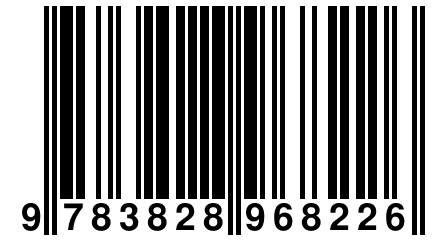 9 783828 968226