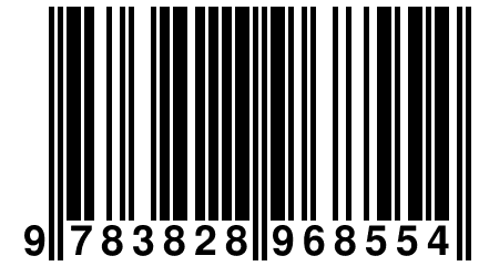 9 783828 968554