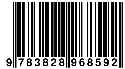 9 783828 968592