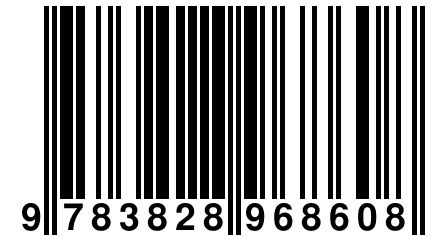9 783828 968608