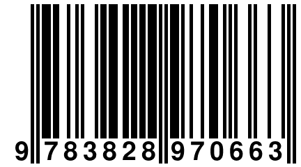 9 783828 970663
