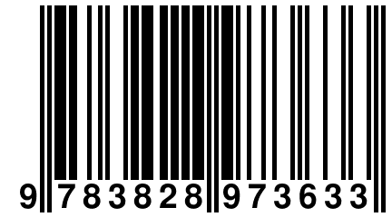 9 783828 973633