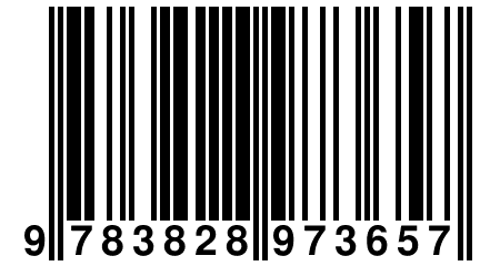 9 783828 973657