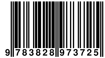 9 783828 973725
