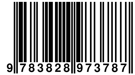 9 783828 973787