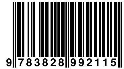 9 783828 992115