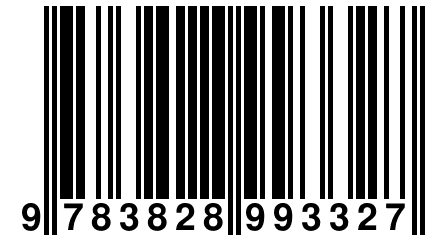 9 783828 993327