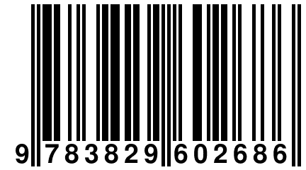 9 783829 602686