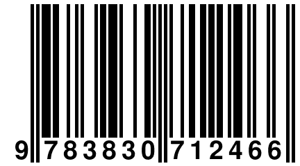 9 783830 712466