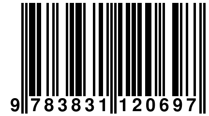 9 783831 120697