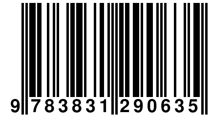 9 783831 290635