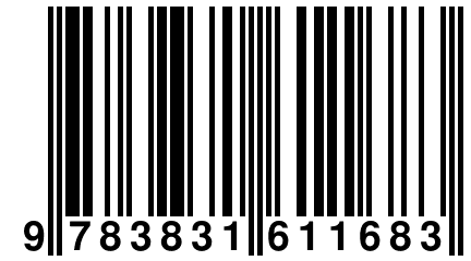 9 783831 611683
