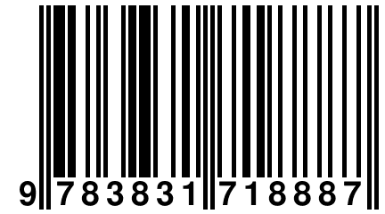 9 783831 718887