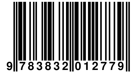 9 783832 012779