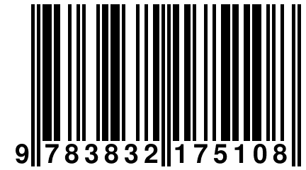 9 783832 175108