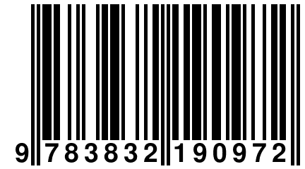9 783832 190972
