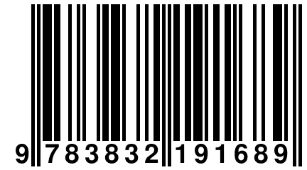 9 783832 191689