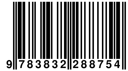 9 783832 288754