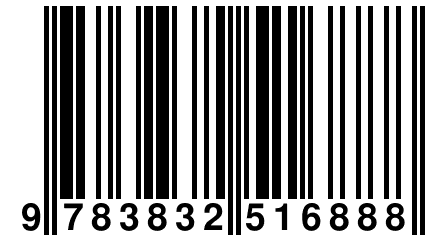 9 783832 516888