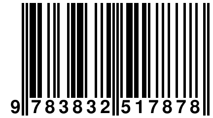 9 783832 517878