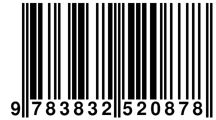 9 783832 520878