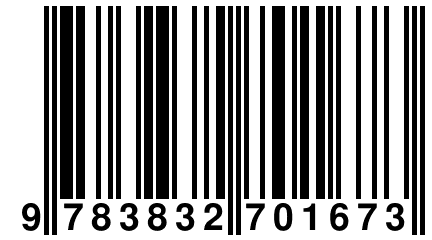 9 783832 701673