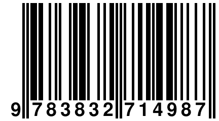 9 783832 714987