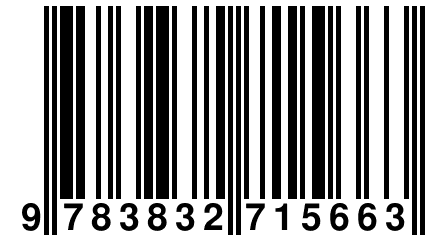 9 783832 715663