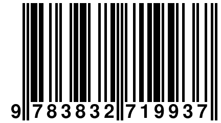 9 783832 719937