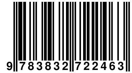 9 783832 722463