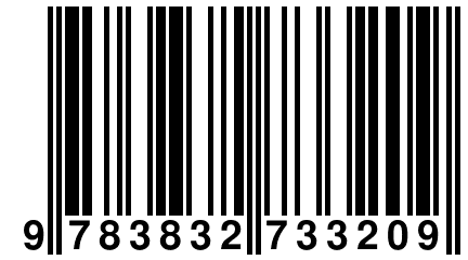9 783832 733209