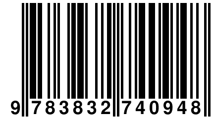 9 783832 740948