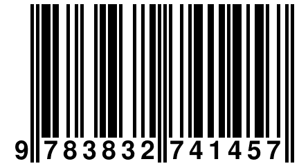 9 783832 741457