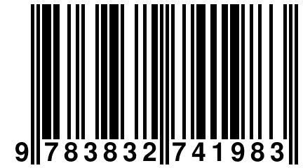 9 783832 741983