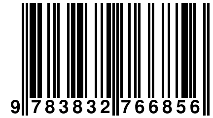 9 783832 766856