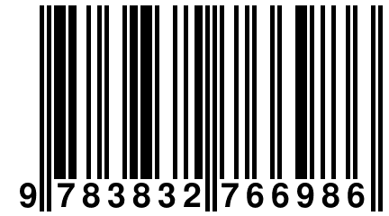 9 783832 766986