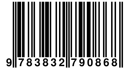 9 783832 790868
