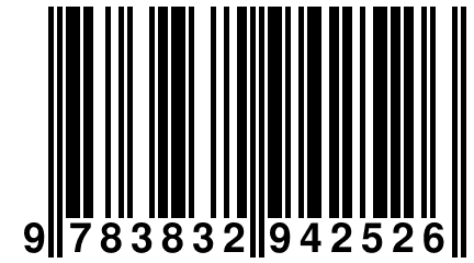 9 783832 942526
