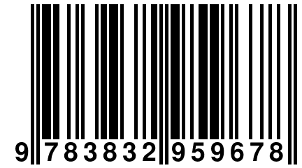 9 783832 959678