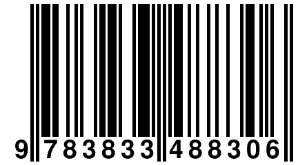 9 783833 488306