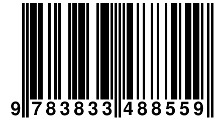 9 783833 488559