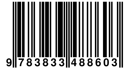 9 783833 488603